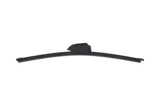 Wischblatt hinten KAMOKA 29035 Bild Wischblatt hinten KAMOKA 29035