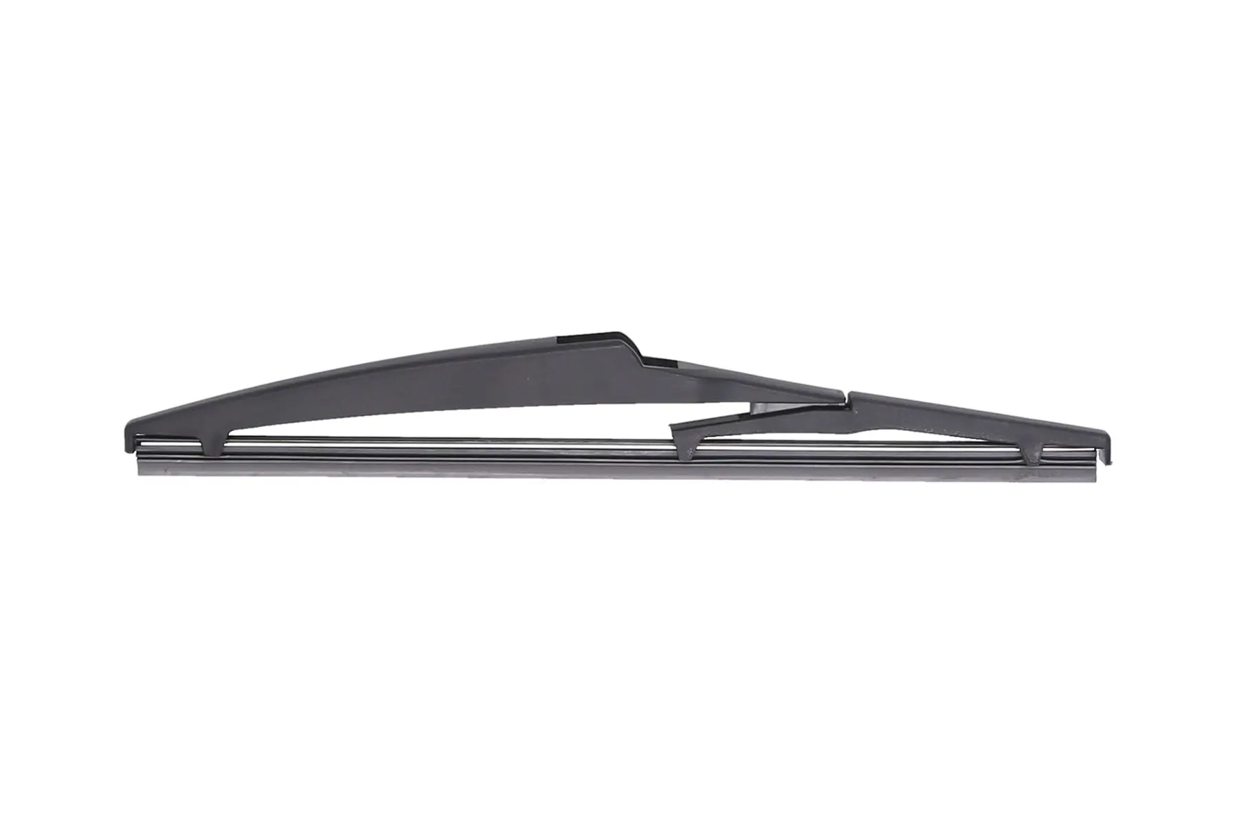 Wischblatt hinten KAMOKA 29040