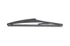 Wischblatt hinten KAMOKA 29040