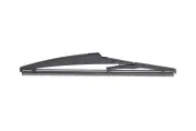 Wischblatt hinten KAMOKA 29040