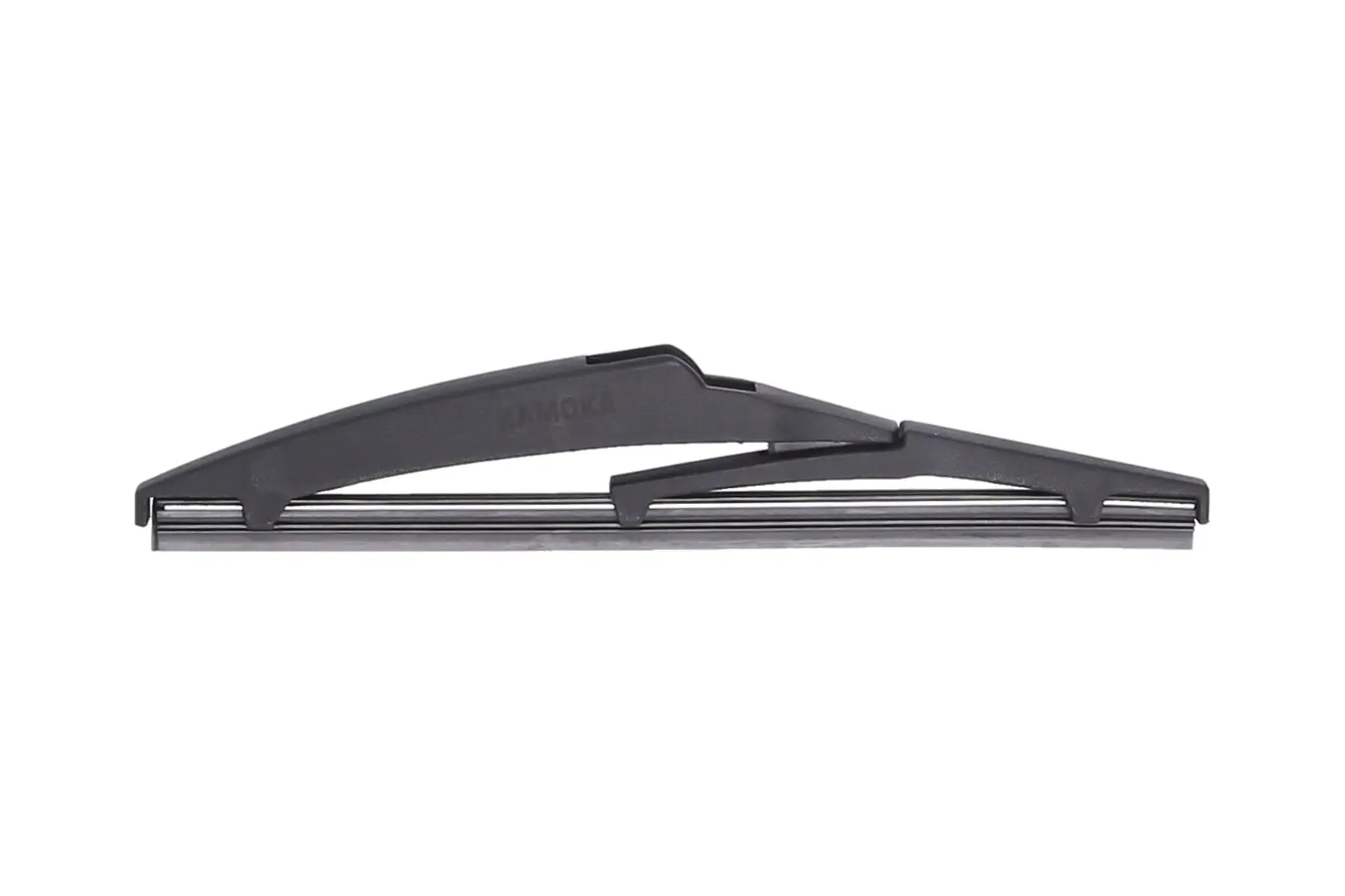 Wischblatt hinten KAMOKA 29041