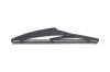 Wischblatt hinten KAMOKA 29041