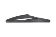 Wischblatt hinten KAMOKA 29041