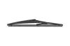 Wischblatt hinten KAMOKA 29042