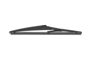 Wischblatt hinten KAMOKA 29042