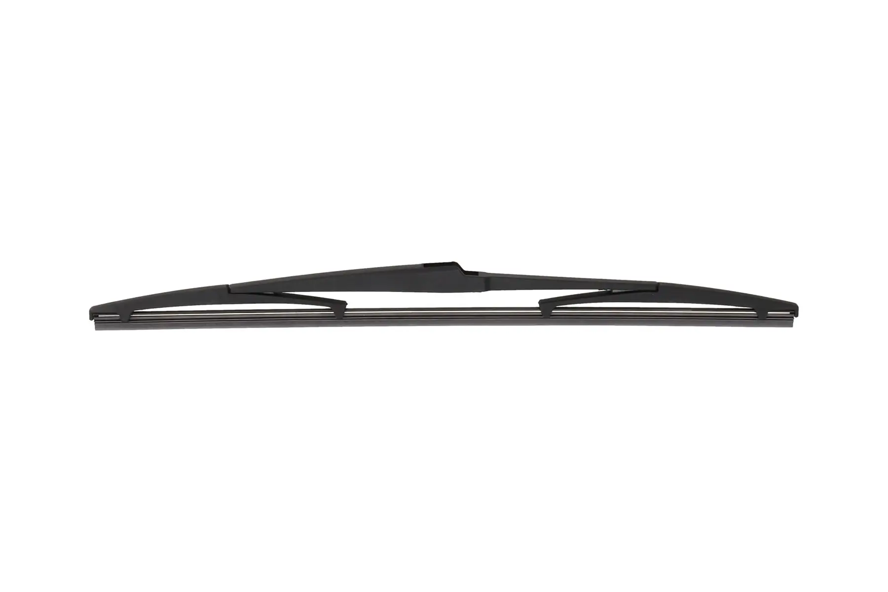 Wischblatt hinten KAMOKA 29043