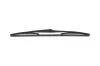 Wischblatt hinten KAMOKA 29043