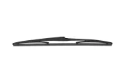 Wischblatt hinten KAMOKA 29043