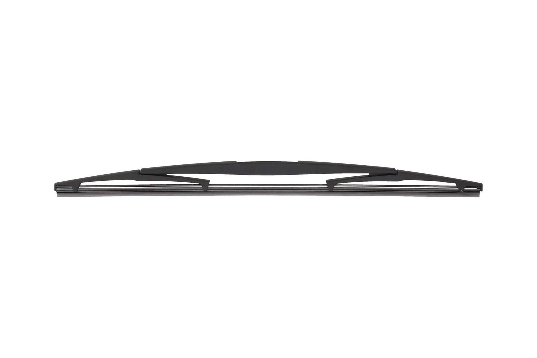 Wischblatt hinten KAMOKA 29044