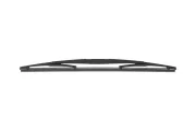Wischblatt hinten KAMOKA 29044