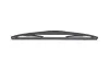 Wischblatt hinten KAMOKA 29045