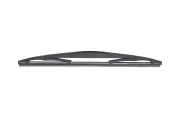Wischblatt hinten KAMOKA 29045