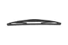 Wischblatt hinten KAMOKA 29046