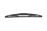 Wischblatt hinten KAMOKA 29046