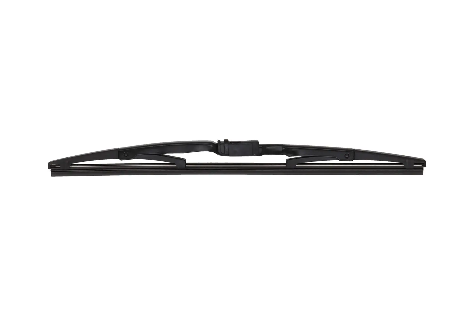 Wischblatt hinten KAMOKA 29047