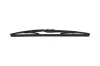 Wischblatt hinten KAMOKA 29047
