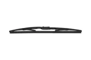 Wischblatt hinten KAMOKA 29047