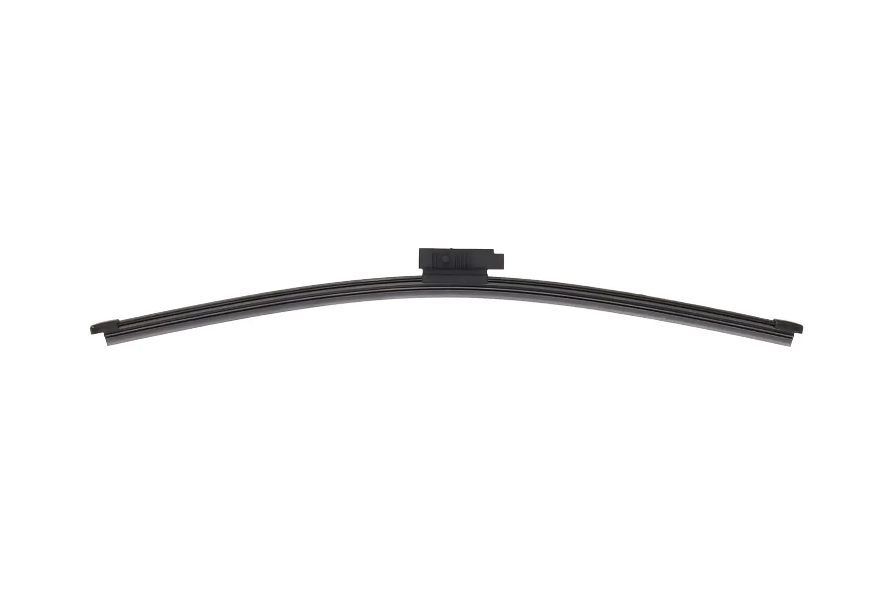 Wischblatt hinten KAMOKA 29048