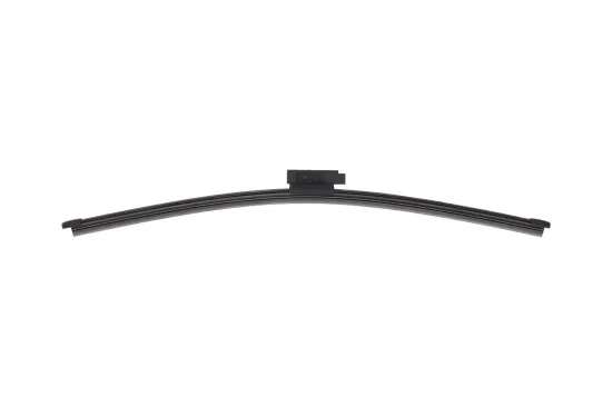 Wischblatt hinten KAMOKA 29048 Bild Wischblatt hinten KAMOKA 29048