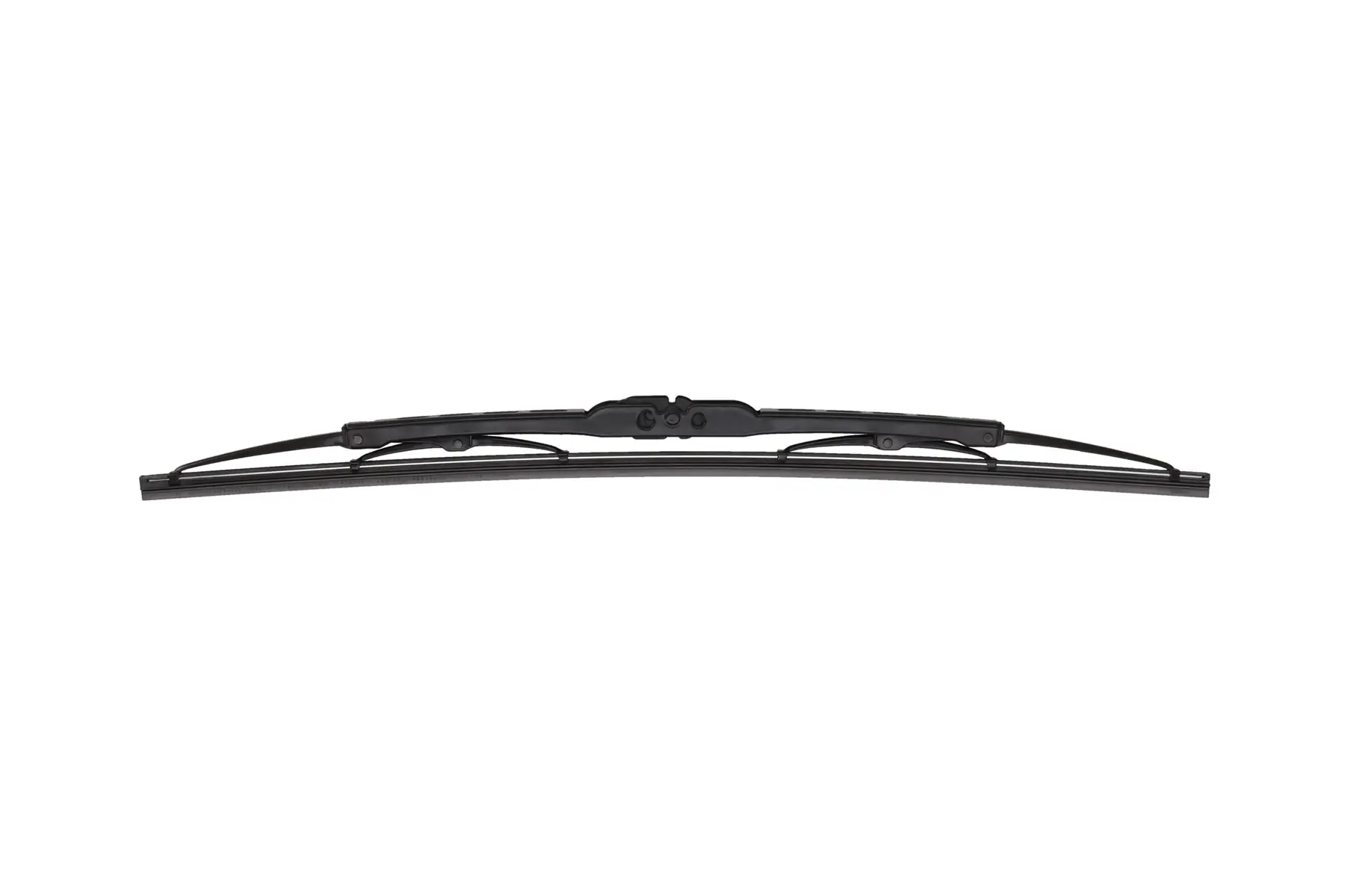 Wischblatt hinten KAMOKA 29049
