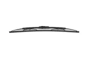 Wischblatt hinten KAMOKA 29049