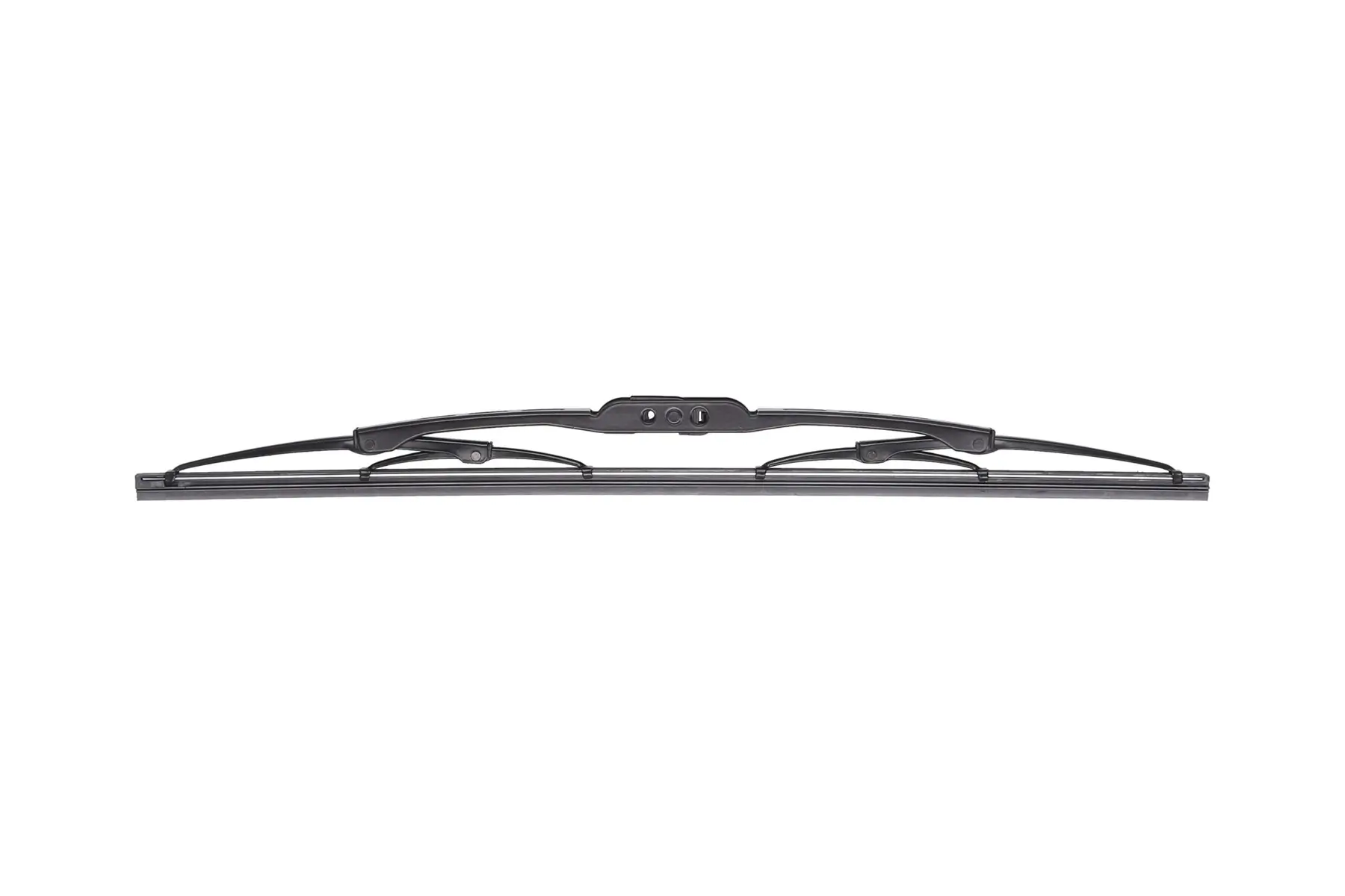 Wischblatt hinten KAMOKA 29053
