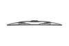 Wischblatt hinten KAMOKA 29053