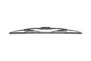 Wischblatt hinten KAMOKA 29053