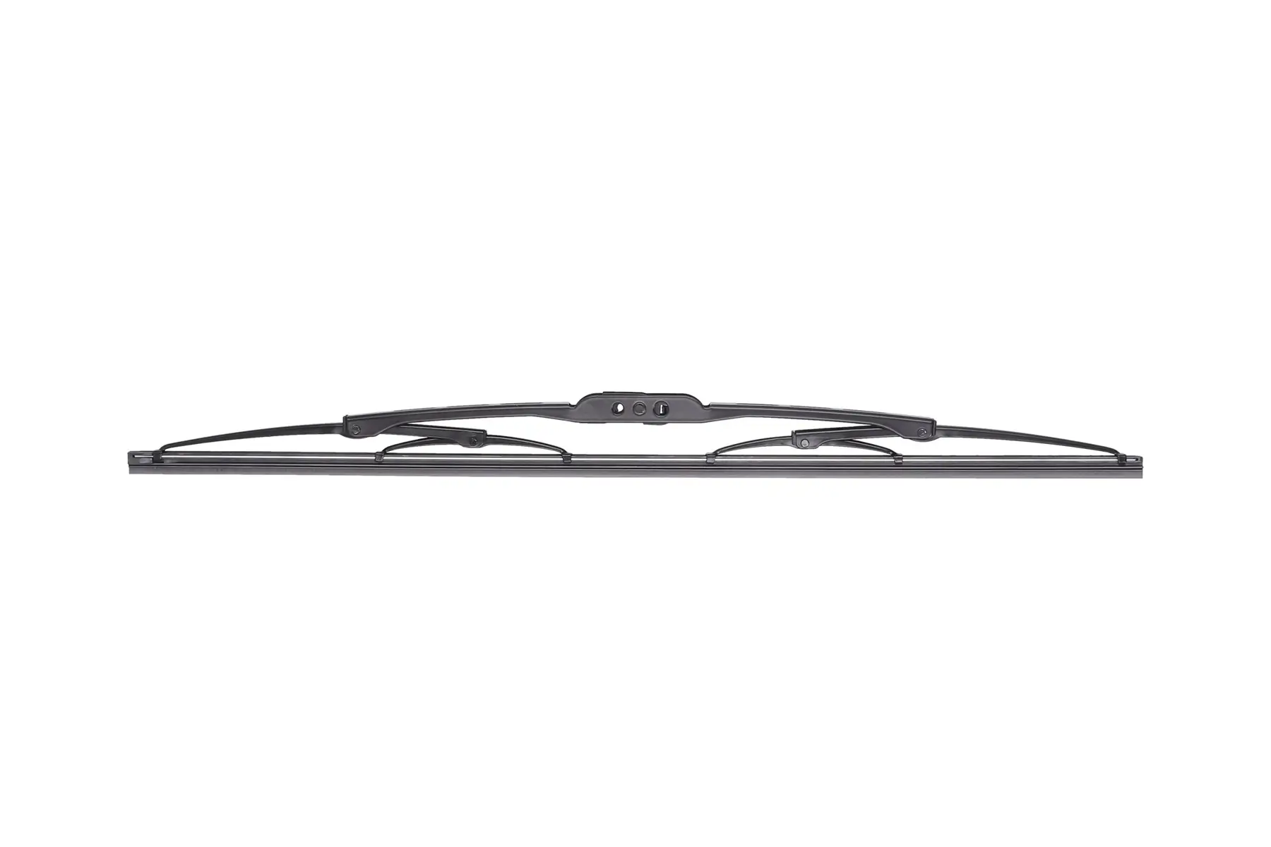 Wischblatt hinten KAMOKA 29054