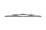 Wischblatt hinten KAMOKA 29054
