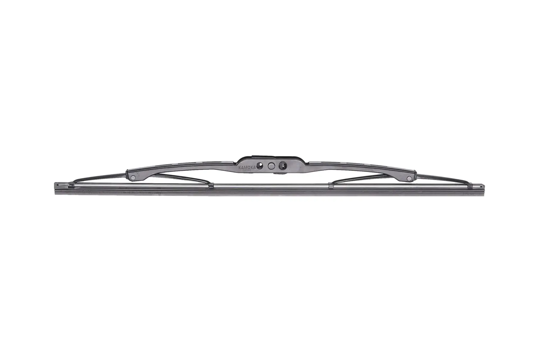 Wischblatt hinten KAMOKA 29055