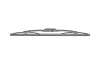 Wischblatt hinten KAMOKA 29055