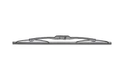 Wischblatt hinten KAMOKA 29055