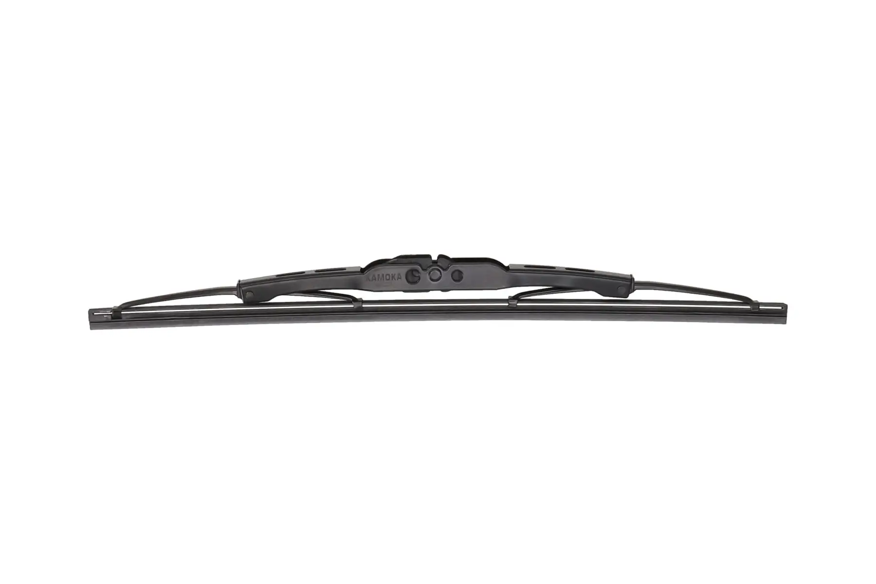 Wischblatt hinten KAMOKA 29056