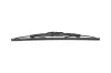 Wischblatt hinten KAMOKA 29056