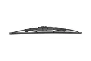Wischblatt hinten KAMOKA 29056