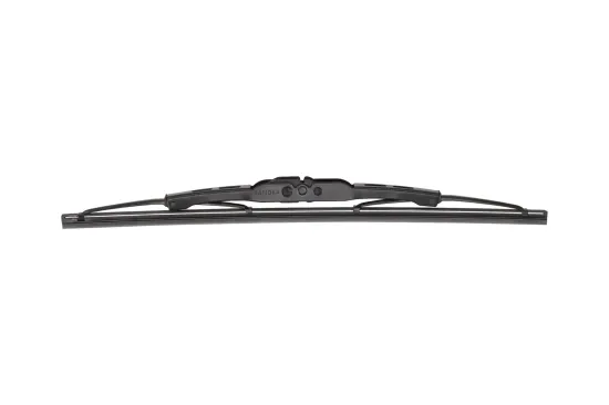 Wischblatt hinten KAMOKA 29056 Bild Wischblatt hinten KAMOKA 29056