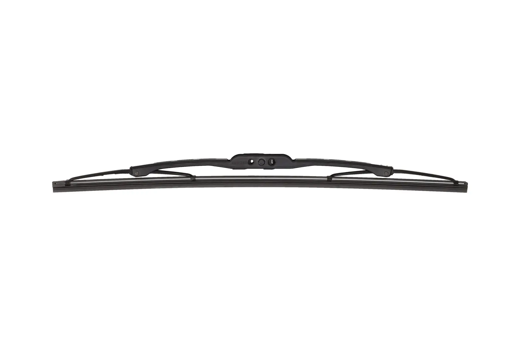 Wischblatt hinten KAMOKA 29058