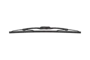 Wischblatt hinten KAMOKA 29058