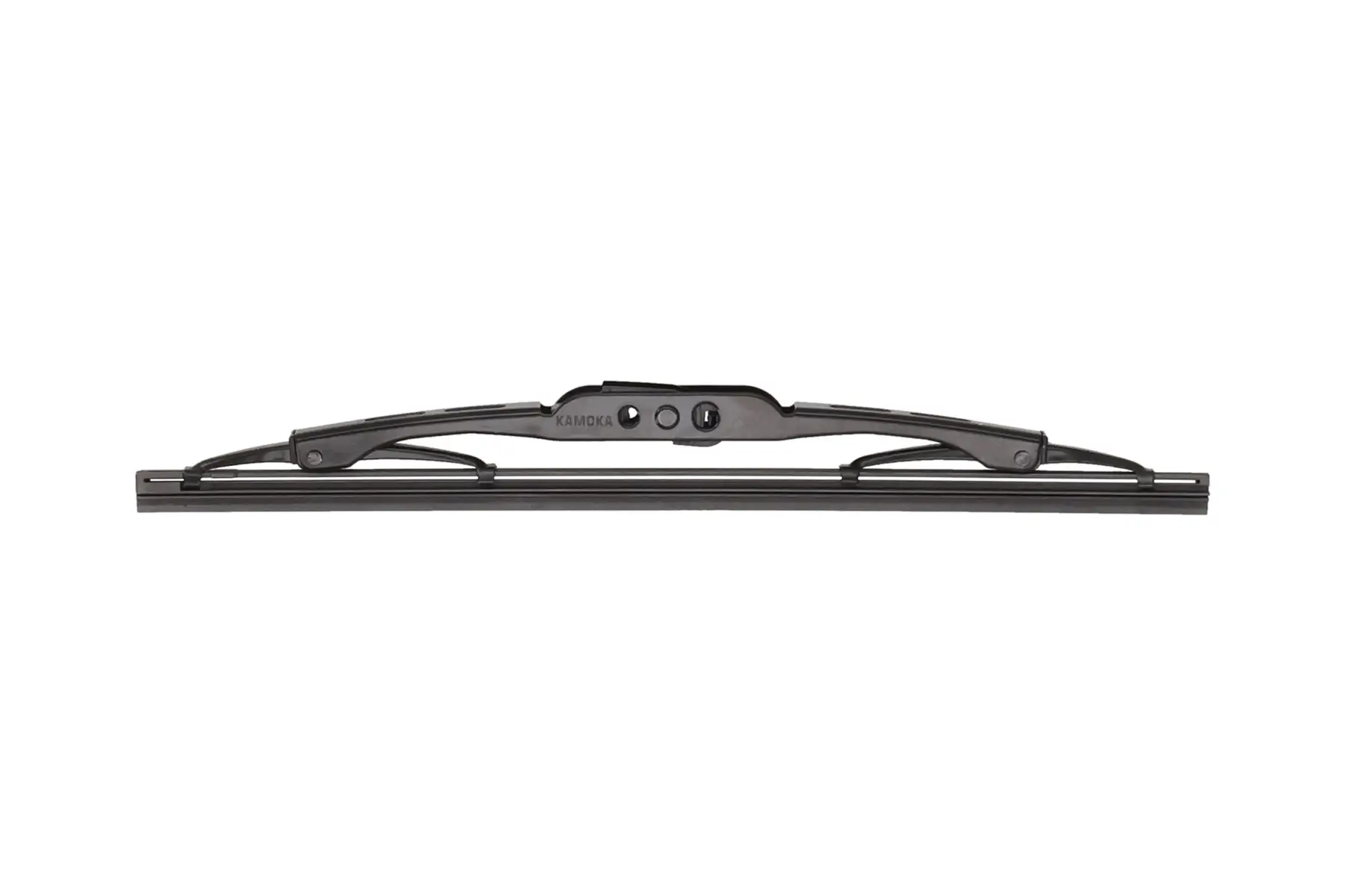 Wischblatt hinten KAMOKA 29060