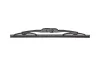 Wischblatt hinten KAMOKA 29060