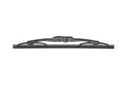 Wischblatt hinten KAMOKA 29060