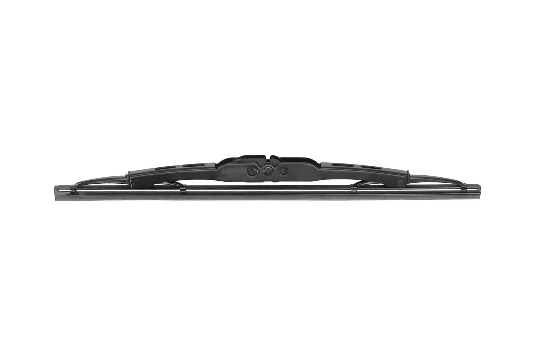 Wischblatt hinten KAMOKA 29063