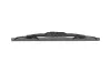 Wischblatt hinten KAMOKA 29063