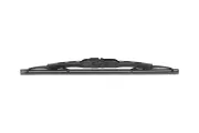 Wischblatt hinten KAMOKA 29063