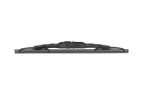 Wischblatt hinten KAMOKA 29063 Bild Wischblatt hinten KAMOKA 29063