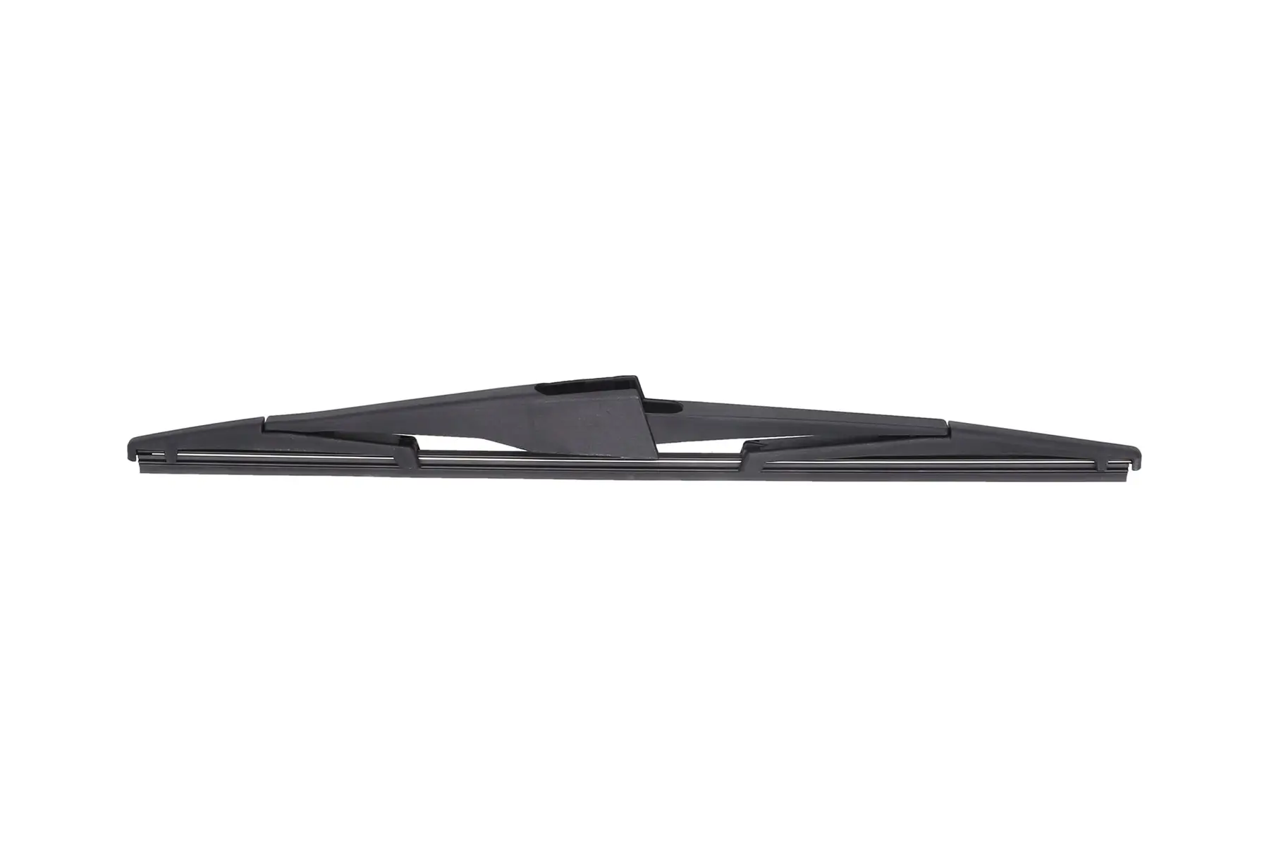 Wischblatt hinten KAMOKA 29064