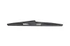 Wischblatt hinten KAMOKA 29064