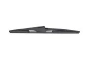 Wischblatt hinten KAMOKA 29064