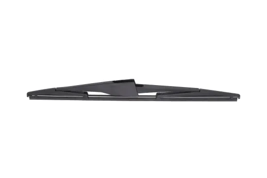 Wischblatt hinten KAMOKA 29064 Bild Wischblatt hinten KAMOKA 29064
